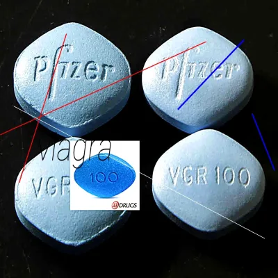 Boite de viagra prix en pharmacie